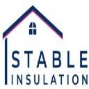 Stable Insulation logo